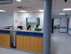 Los pacientes hospitalizados dan un 8,76 al HUC en la Encuesta de Satisfacci&oacute;n al Alta de 2022