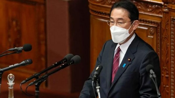 El embajador de China acusa a Tokio de &quot;mezclar política y deporte&quot;