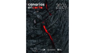 &lsquo;Canarias en Corto&rsquo; selecciona los siete nuevos cortometrajes que integrar&aacute;n el cat&aacute;logo del 2024