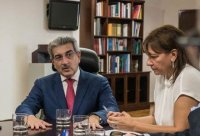 El fin de los tipos negativos a los dep&oacute;sitos bancarios permite a Canarias un ahorro de un mill&oacute;n de euros al a&ntilde;o