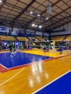 Voleibol Femenino: Hidramar Emalsa busca la final de los playoffs de la liga ante Menorca