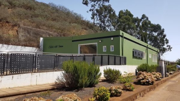 Guía: La Casa del Queso celebra este sábado una Cata Maridaje de Quesos y Sidras Artesanales