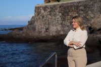 El Gobierno de Canarias se al&iacute;a con la ULL para mejorar la gesti&oacute;n de la pesca en el Archipi&eacute;lago