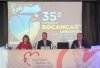 Elizabeth Hern&aacute;ndez destaca la importancia de la atenci&oacute;n multidisciplinar a pacientes con patolog&iacute;as card&iacute;acas
