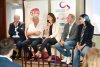 Gran Canaria se convierte en el epicentro del emprendimiento y la biotecnolog&iacute;a con el tercer Canarias Destino Startup