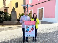 El XXIX Encuentro Internacional de Guitarra Clásica Ciudad de Guía se celebra del 24 de febrero al 16 de marzo