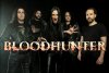BLOODHUNTER contar&aacute; con Adri&aacute;n Perales a la bater&iacute;a