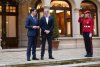 Canarias y Euskadi buscan avanzar con las comunidades en la distribución extraordinaria de menores no acompañados