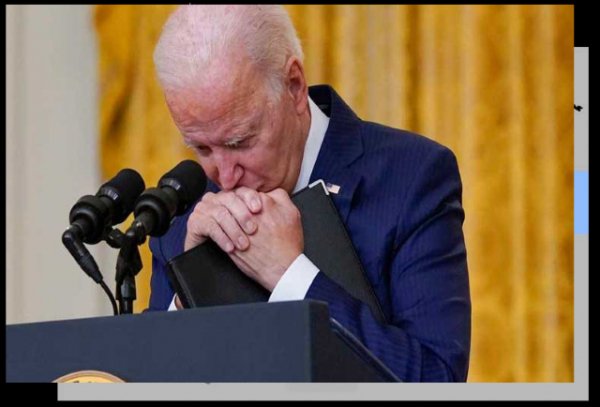 Pueblos. Estados Unidos de América ¿Sin rumbo o con rumbo equivocado? (II)