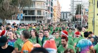 La carrera que cambia vidas: estos son los proyectos a los que dar&aacute; la San Silvestre 2025