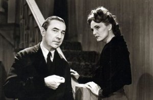 ‘El ladrón de cuerpos’: una cinta de terror sobre la imposición de la juventud y la belleza femenina