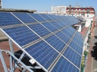 Vivienda recibe 31,8 millones de euros m&aacute;s del Estado para impulsar la rehabilitaci&oacute;n verde