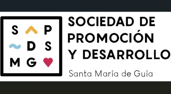 Guía: Comunicado de Felipe Pérez Reyes (Unidos x Guía) sobre la no renovación del Contrato Marco de la Sociedad de Promoción y Desarrollo