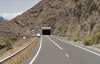 La Gomera: Notas de prensa del Cabildo