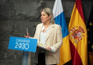 El Gobierno regional convoca ayudas de 2,7 millones para inversión en sostenibilidad y competitividad agraria