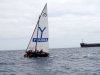 Vela Latina Canaria: El Campeonato Aguas de Teror se pone al d&iacute;a con un Villa de Ag&uuml;imes Ybarra aspirante al t&iacute;tulo