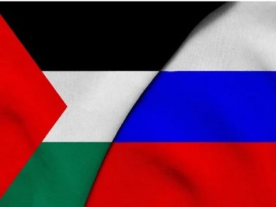 Art&iacute;culo de opini&oacute;n: 'Occidente aplica dobles raseros etnointolerantes al bombardear a rusos y palestinos'