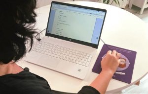 El Cabildo anima a las mujeres de Gran Canaria a participar en la encuesta del primer Mapa de ciberviolencias machistas de Canarias