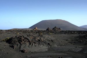 Transición Ecológica y la ULPGC impulsan prácticas formativas en los Parques Nacionales de Canarias