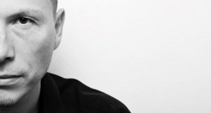 &#039;De la electrónica a la improvisación&#039; nuevo concierto de otoño en la Casa-Museo Antonio Padrón de Gáldar