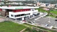 El Mercado de Gu&iacute;a celebra este s&aacute;bado el D&iacute;a de Canarias con actividades familiares, tradici&oacute;n y m&uacute;sica en vivo