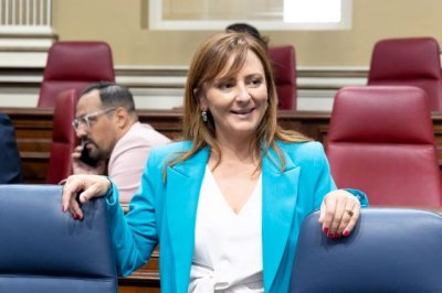 El Parlamento convalida el decreto ley de medidas urgentes en el empleo p&uacute;blico