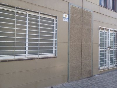 El ICAVI cede tres locales comerciales y sociales para proyectos sin &aacute;nimo de lucro