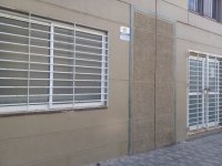 El ICAVI cede tres locales comerciales y sociales para proyectos sin &aacute;nimo de lucro