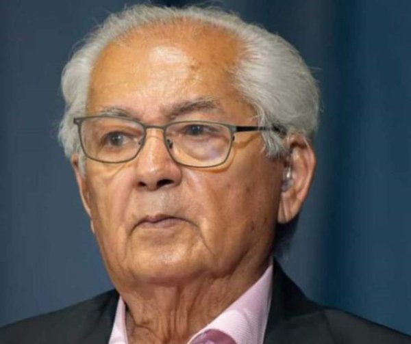 La A.V. “Amagro”, la Sociedad y U.D. Barrial, solicitan al Ayto. de Gáldar un reconocimiento a D. Manuel García Martín.