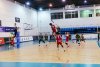 Voleibol Superliga Masculina 2: El Arona Spring In Motion remonta para sumar una nueva victoria en el quinto set ante UBE L’Illa Grau