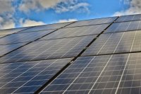 El Gobierno canario presenta el Plan de Transici&oacute;n Energ&eacute;tica a trav&eacute;s de unas jornadas divulgativas