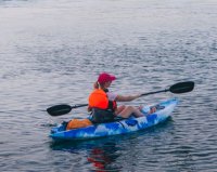 Teror: El &Aacute;rea de Juventud presenta su programaci&oacute;n de Verano 2022