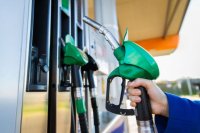 &ldquo;El Hierro, La Gomera y La Palma llevan muchos a&ntilde;os soportando elevados precios del combustible&rdquo;