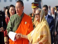Art&iacute;culo de opini&oacute;n: 'El resultado de las elecciones en Bangladesh y But&aacute;n da a la India un respiro estrat&eacute;gico'