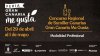 El Concurso Regional Sumiller Canarias se estrena en la Feria “Gran Canaria Me Gusta”