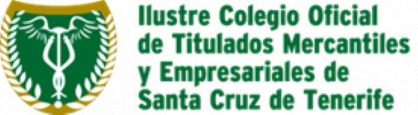 Representantes económicos y sociales de Canarias denuncian que la adaptación fiscal del REF “sigue confinada”