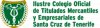 Representantes econ&oacute;micos y sociales de Canarias denuncian que la adaptaci&oacute;n fiscal del REF &ldquo;sigue confinada&rdquo;