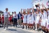 La Lanzarote International Cup corona a sus campeones tras una edici&oacute;n hist&oacute;rica