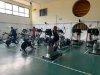 El Instituto Insular de Deportes publica la licitaci&oacute;n del Servicio de Actividades Deportivas de la Ciudad Deportiva de Gran Canaria