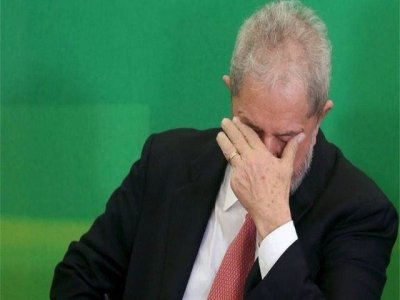 El apoyo de Brasil a la investigación del ataque al Nord Stream no significa que Lula sea prorruso