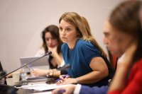Dependencia alcanza las 6.755 altas en lo que va de a&ntilde;o