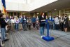 Artenara: 25 de noviembre, D&iacute;a Internacional de la Eliminaci&oacute;n de la Violencia contra las Mujeres