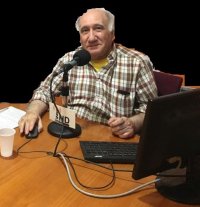 Art&iacute;culo de Opini&oacute;n: 'Sector Primario. La Ganader&iacute;a Canaria en la  Uci' por Fernando Alem&aacute;n