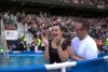 &iexcl;M&aacute;s de 200.000 personas asistir&aacute;n a los congresos anuales de los testigos de Jehov&aacute; en Espa&ntilde;a!