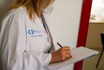 Canarias oferta un total de 460 plazas de formaci&oacute;n sanitaria especializada para el curso 2024-2025