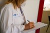 Canarias oferta un total de 460 plazas de formaci&oacute;n sanitaria especializada para el curso 2024-2025