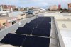El Cabildo abona 163.000 euros en ayudas al autoconsumo y la movilidad el&eacute;ctrica personal