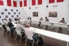 El Cabildo promueve una cumbre para la reconversión del sector agrícola de exportación