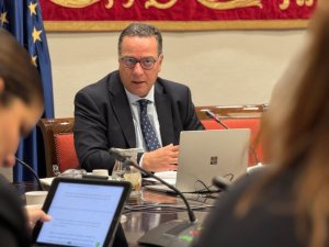Canarias ya destina este curso un millar de efectivos extraordinarios a 4.689 alumnos con necesidades educativas