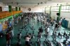 La Ciudad Deportiva Gran Canaria renueva su material deportivo por m&aacute;s de 724.400 euros